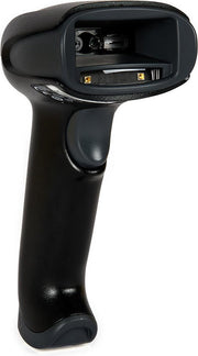 Honeywell Barcode Scanner 1950g Xenon (1950GSR-2USB-2-R)