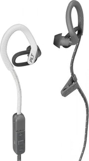 Plantronics Sporthoofdtelefoon Bluetooth® "BackBeat FIT 350"