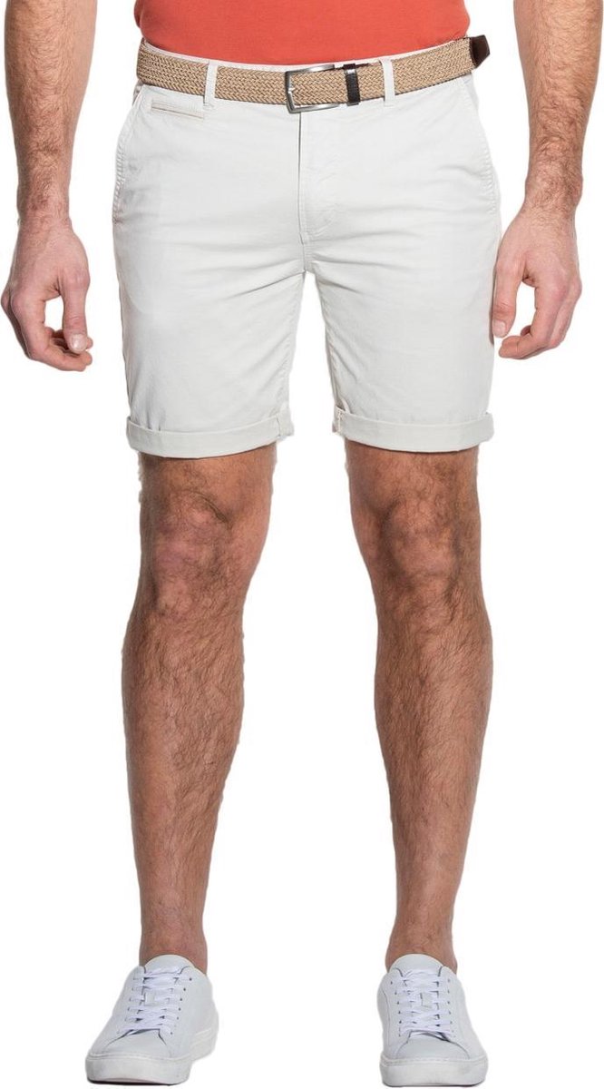 Campbell Classic Short Heren