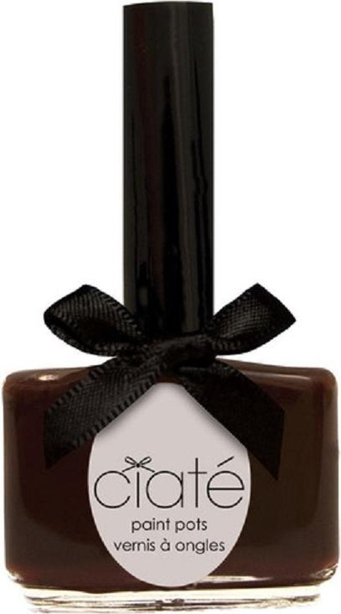 Ciaté Paparazzi Nagellak 13.5ml