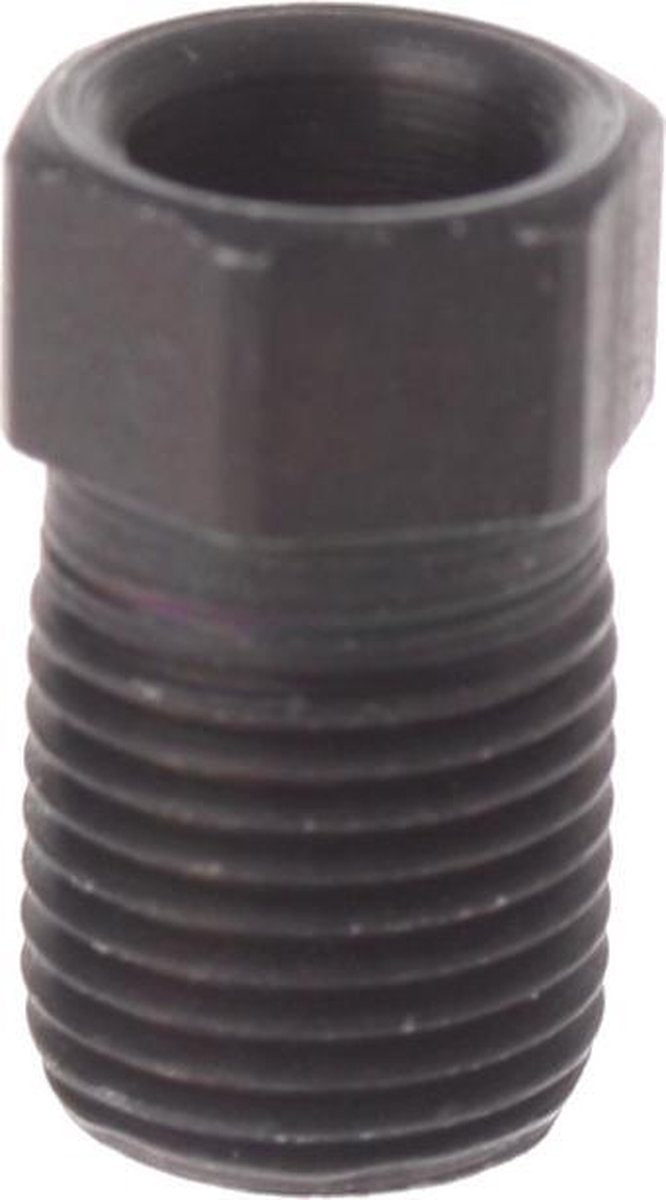 0720446 - Wartel M8x0