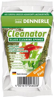 Dennerle Cleanator