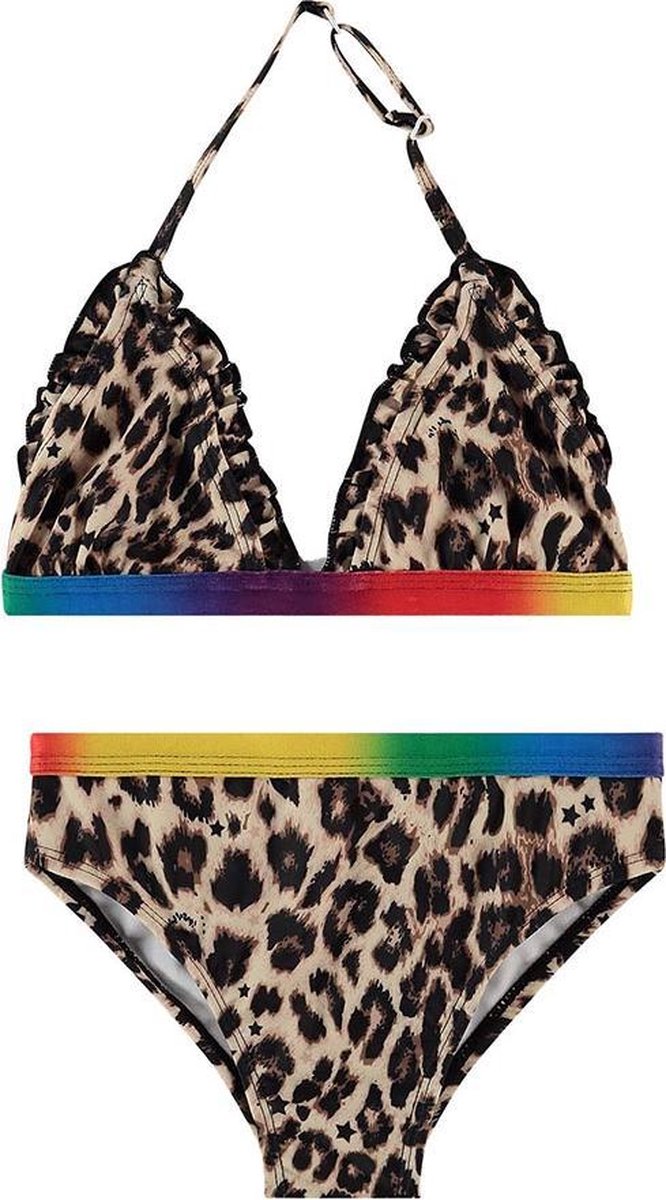 Bikini Zenza
