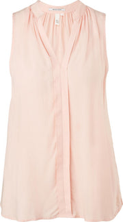Q/S Designed by Dames Blouses - Maat L (40)