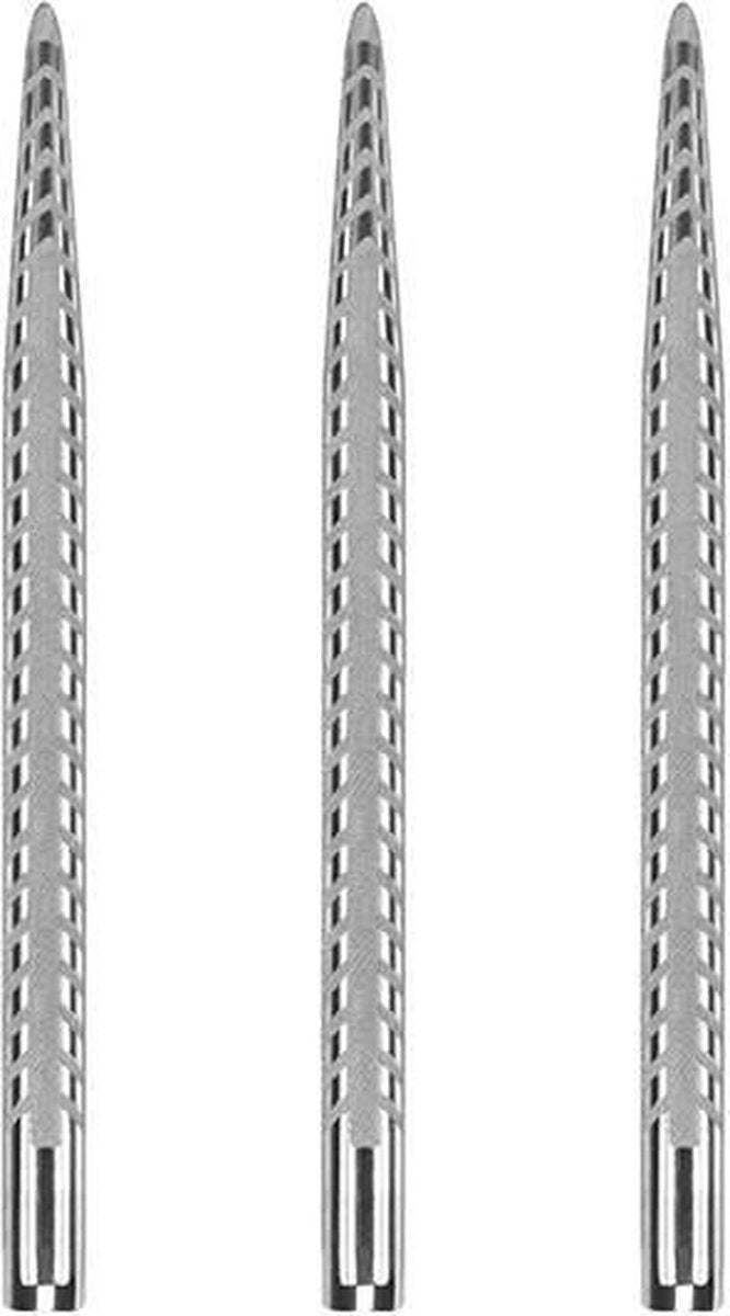 Target Quartz Point 32/36mm - 36mm