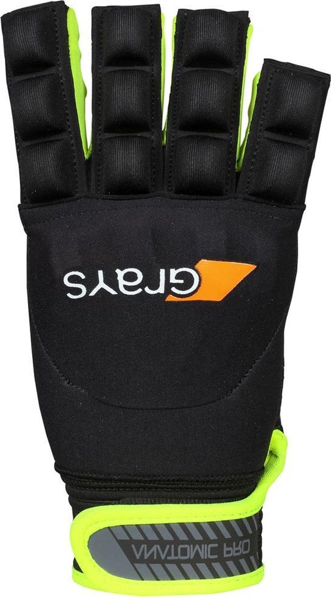 Grays Anatomic Pro Hockeyhandschoen