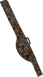 JRC Rova Camo Rod Sleeve 10ft | Foudraal