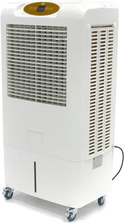 Professionele Koelventilator
