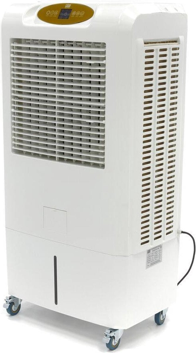 Professionele Koelventilator