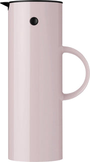 Stelton - EM77 Thermo 1 L - Lavender (997)