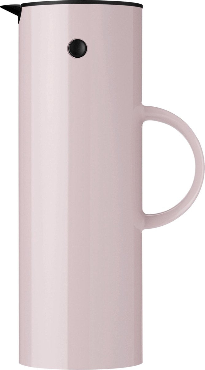 Stelton - EM77 Thermo 1 L - Lavender (997)