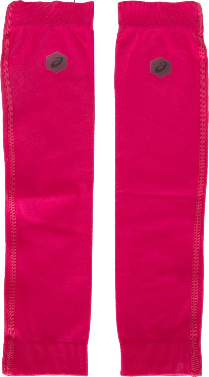 Asics Volley  Armstuk - Maat One size  - roze