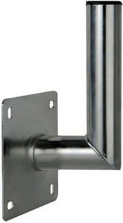 Blueqon WML15 48MM Antenne Muurbeugel Satelliet