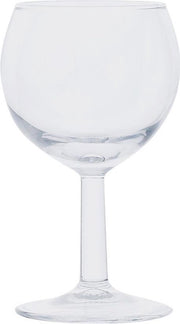 Ballon Wijnglas - 19cl - 12 stuks