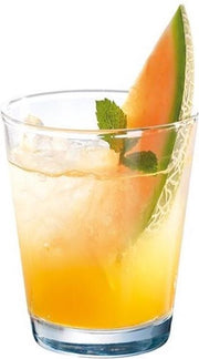 Durobor Dallas Conic - 22cl - Waterglas