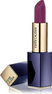 MULTI BUNDEL 2 stuks Estee Lauder Pure Color Envy Sculpting Lipstick Insolent Plum