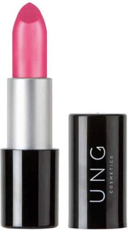 UNG - Lipstick - Pretty Pink