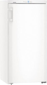 Liebherr K2630-21 Comfort