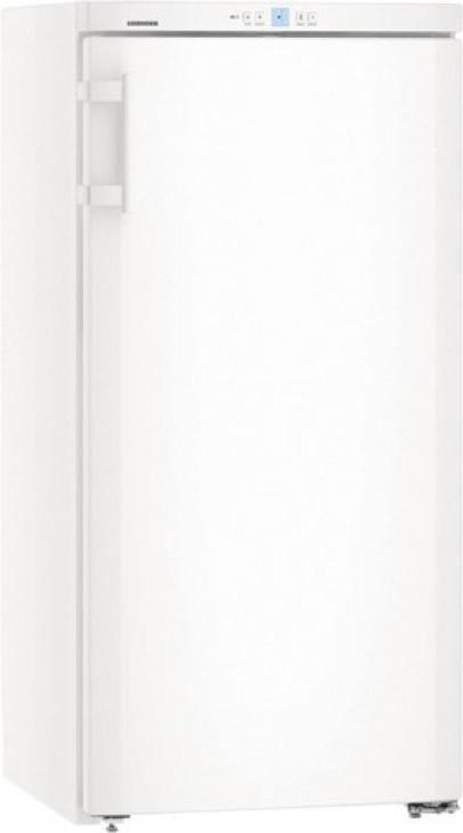 Liebherr K2630-21 Comfort