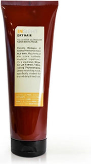Insight Dry Hair Nourishing Mask 250