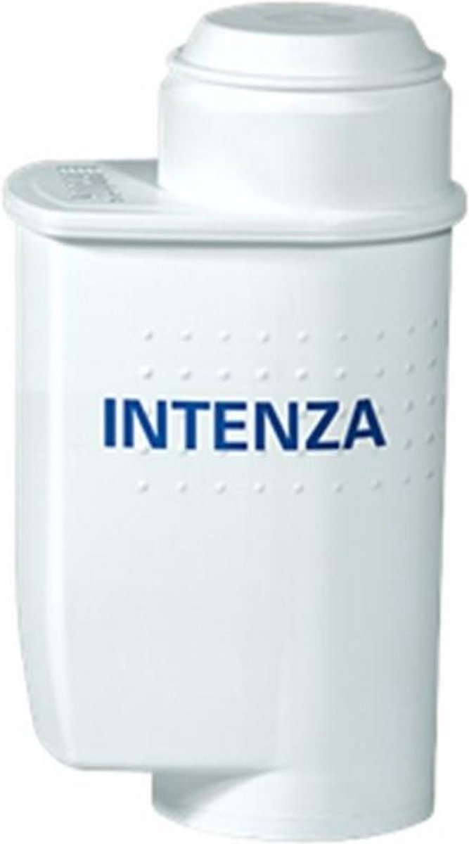 Brita Intenza waterfilter