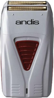 Andis Profoil fade - Tondeuse