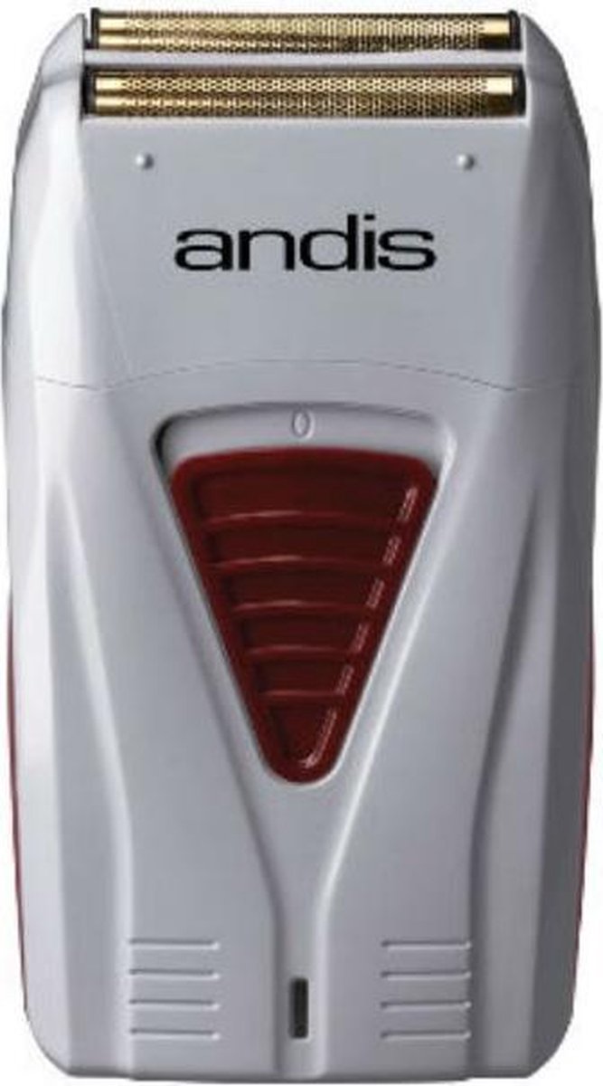 Andis Profoil fade - Tondeuse