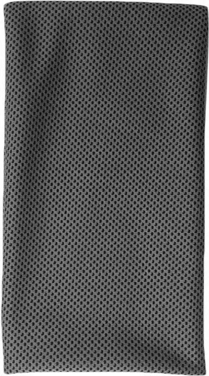ComfortTrends - Sport Ice cooling handdoek - Verkoelende sport handdoek - Polyester - Sporthanddoek