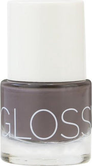Glossworks Nagellak Sea of Tranquility