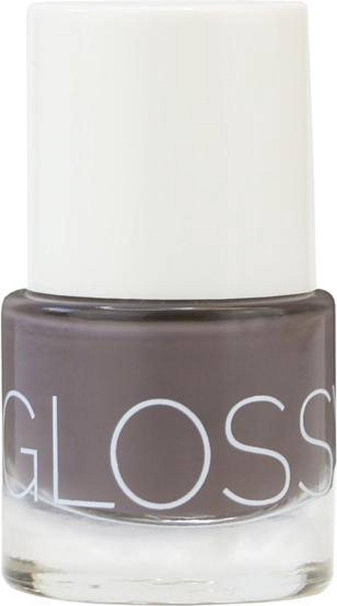 Glossworks Nagellak Sea of Tranquility