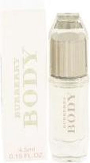 Burberry Body by Burberry 4 ml - Mini EDT