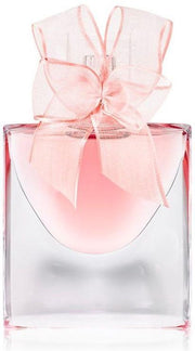 Lancôme  La Vie est Belle 50ml Eau de parfum