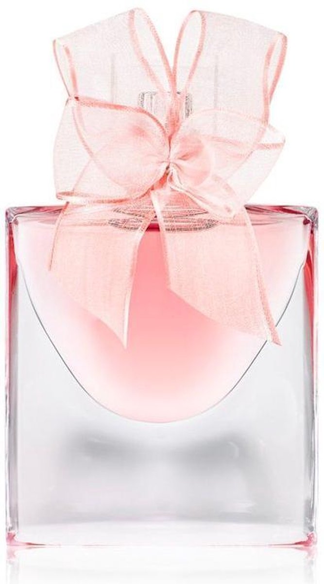 Lancôme  La Vie est Belle 50ml Eau de parfum