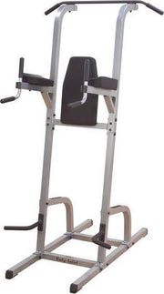 Vertical Knee Raise Body-Solid GVKR82