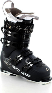 Fischer - My RC Pro 90 - Skischoen - Grijs - Maat 235mm