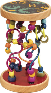B-Toys Loopty Loo