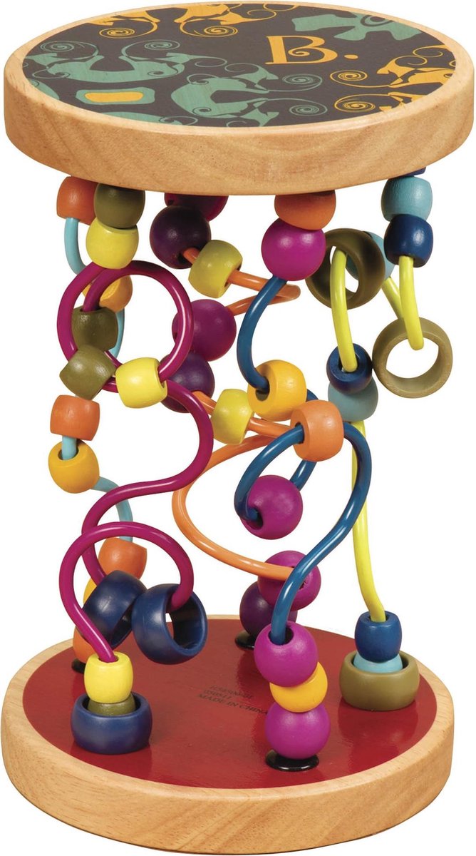 B-Toys Loopty Loo