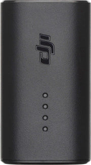 DJI FPV Goggles Battery