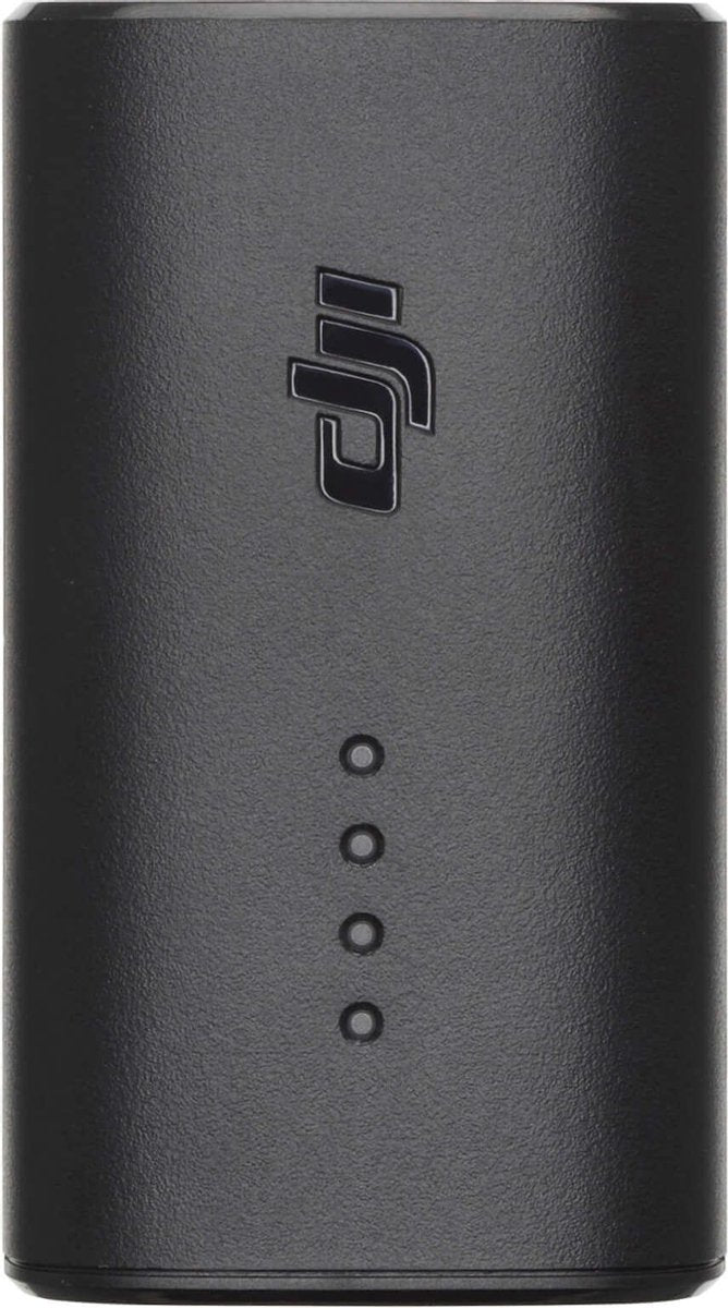 DJI FPV Goggles Battery