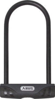 Beugelslot Abus 32/150HB230+USH32 FACILO
