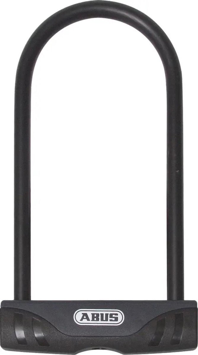 Beugelslot Abus 32/150HB230+USH32 FACILO