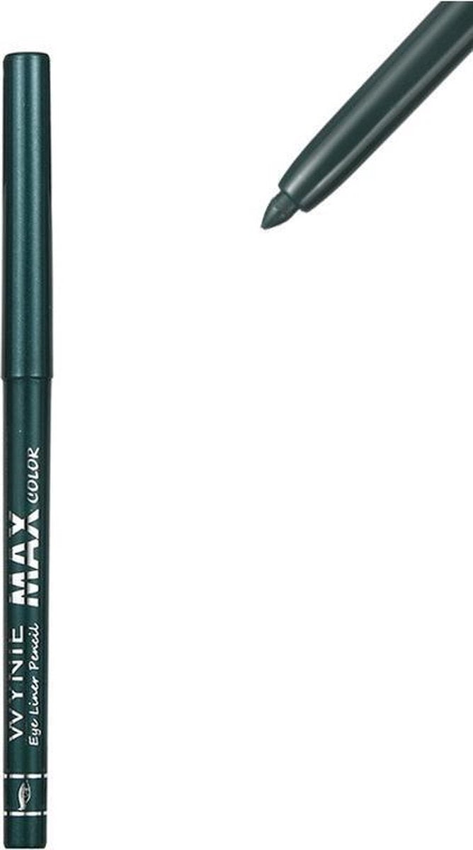 Wynie – MAX color - Oogpotlood