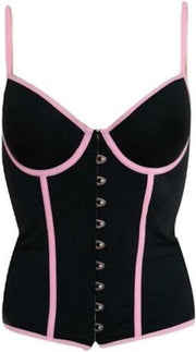 Sapph - Miss Lilly - korset - 85a