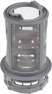 BEKO - FILTER DFN2423/DIN5832XL - 1740800500