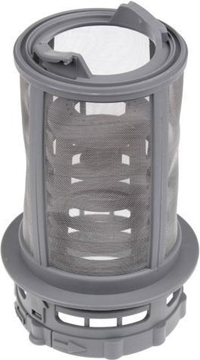 BEKO - FILTER DFN2423/DIN5832XL - 1740800500