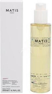 Matis Reponse Fondamentale Authentik-Oil 200ml