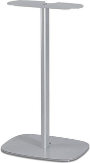 SoundXtra SDXHKC300FS1091 speaker steun Vloer Aluminium