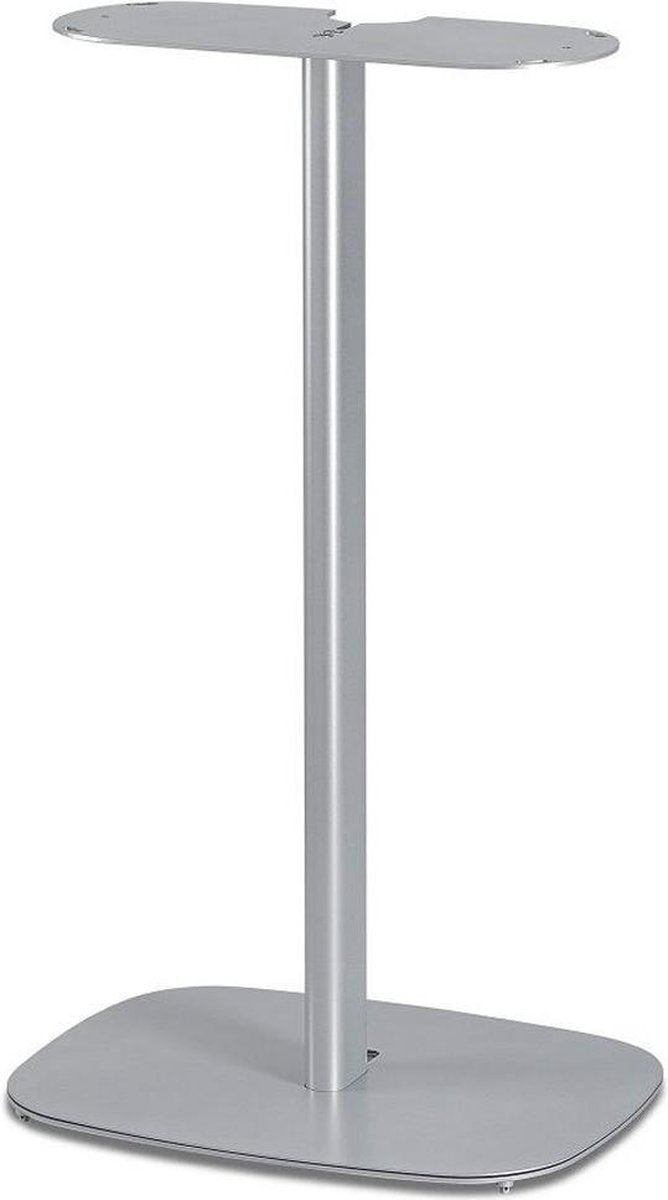 SoundXtra SDXHKC300FS1091 speaker steun Vloer Aluminium
