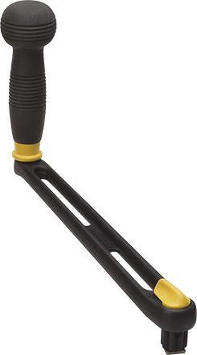 Antal ball-grip Lierhendel 250 mm