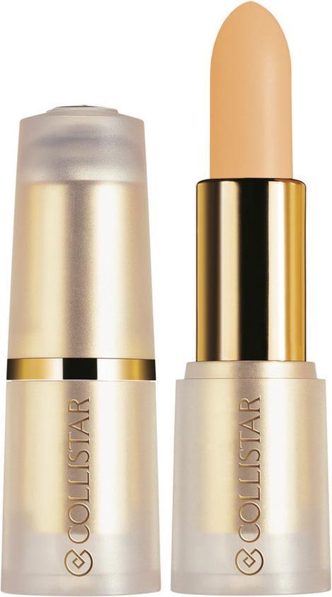 Collistar Concealer Stick 1 Light